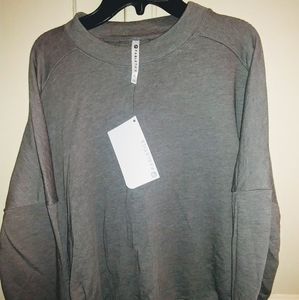 SORRY SOLD! **Fabletics Women's Sweatshirt